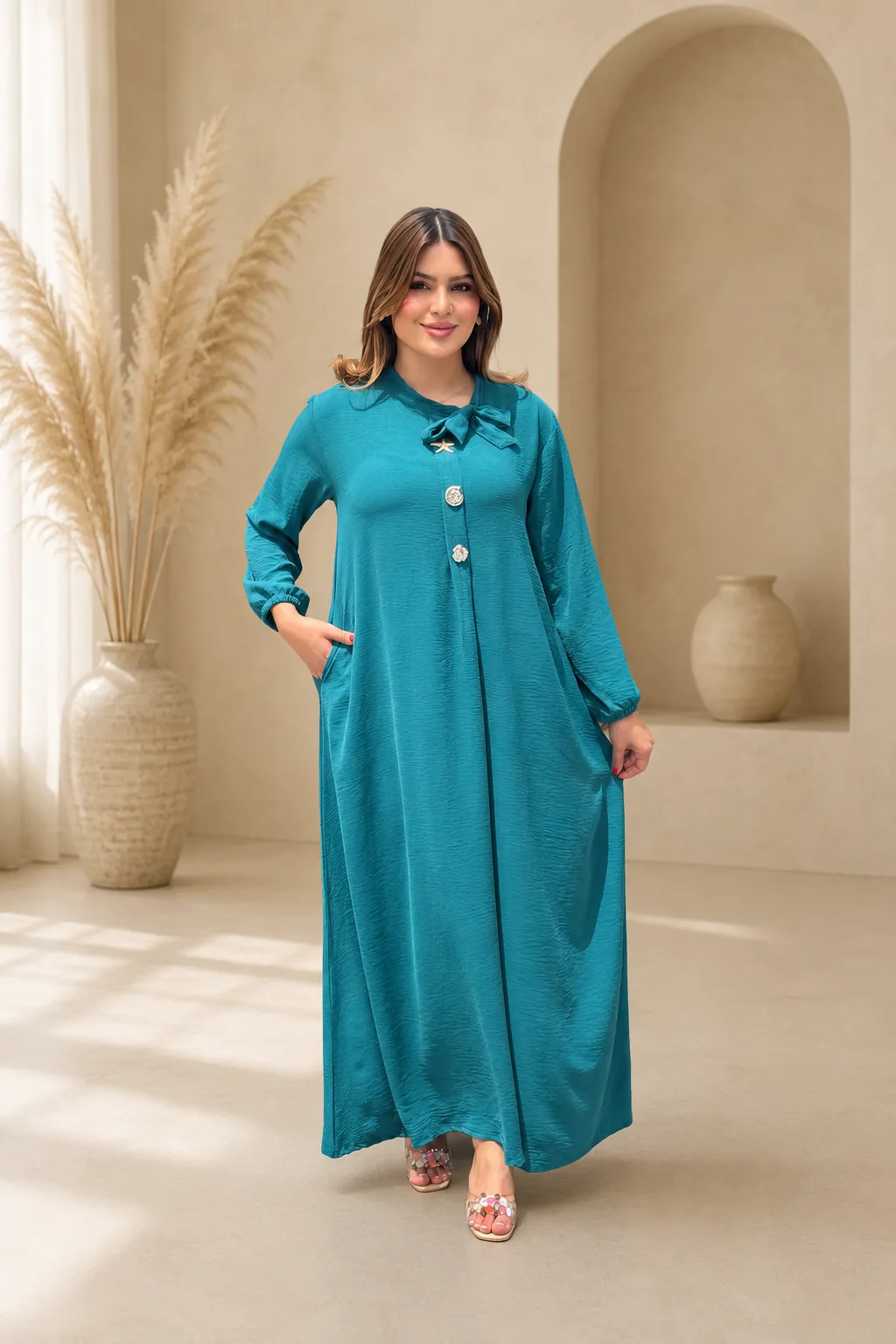 Robe Sara