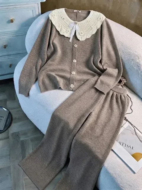 set Siréne
