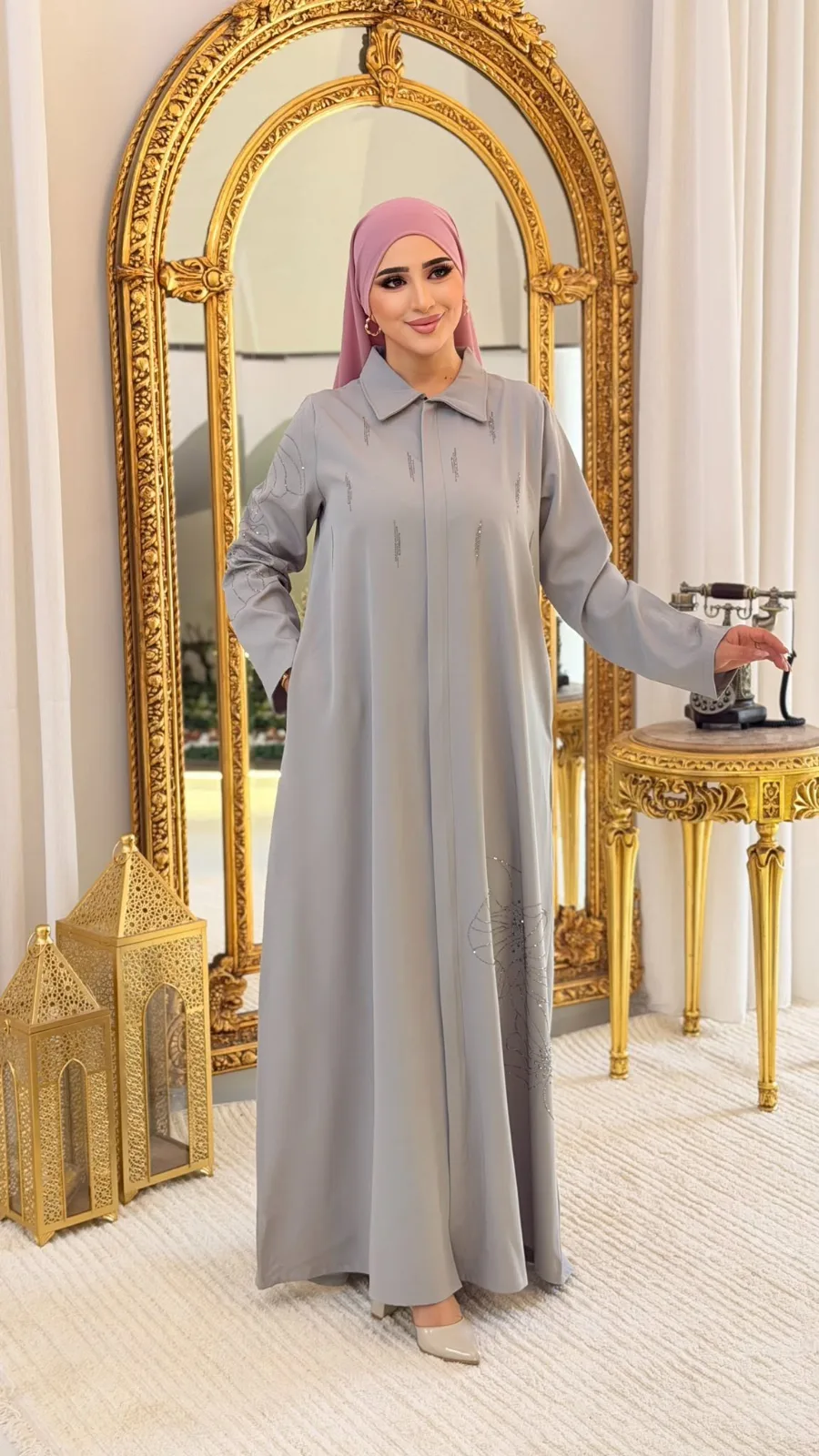 Jelbeb Rima