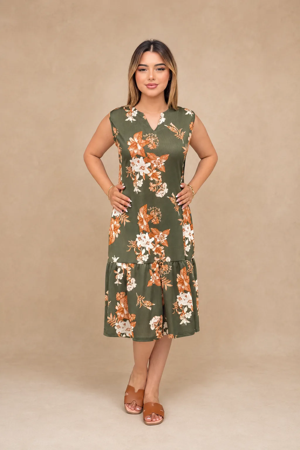 Robe Lara