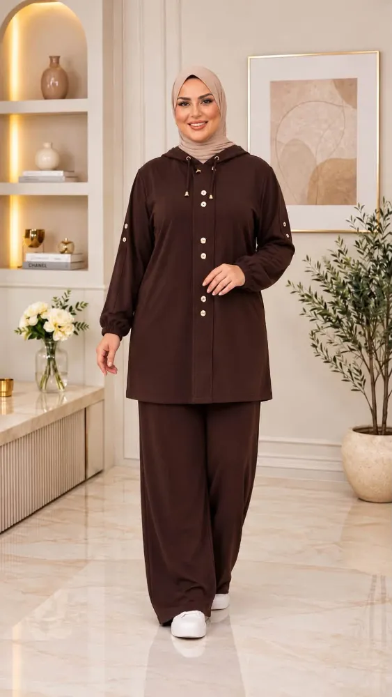 Tenues