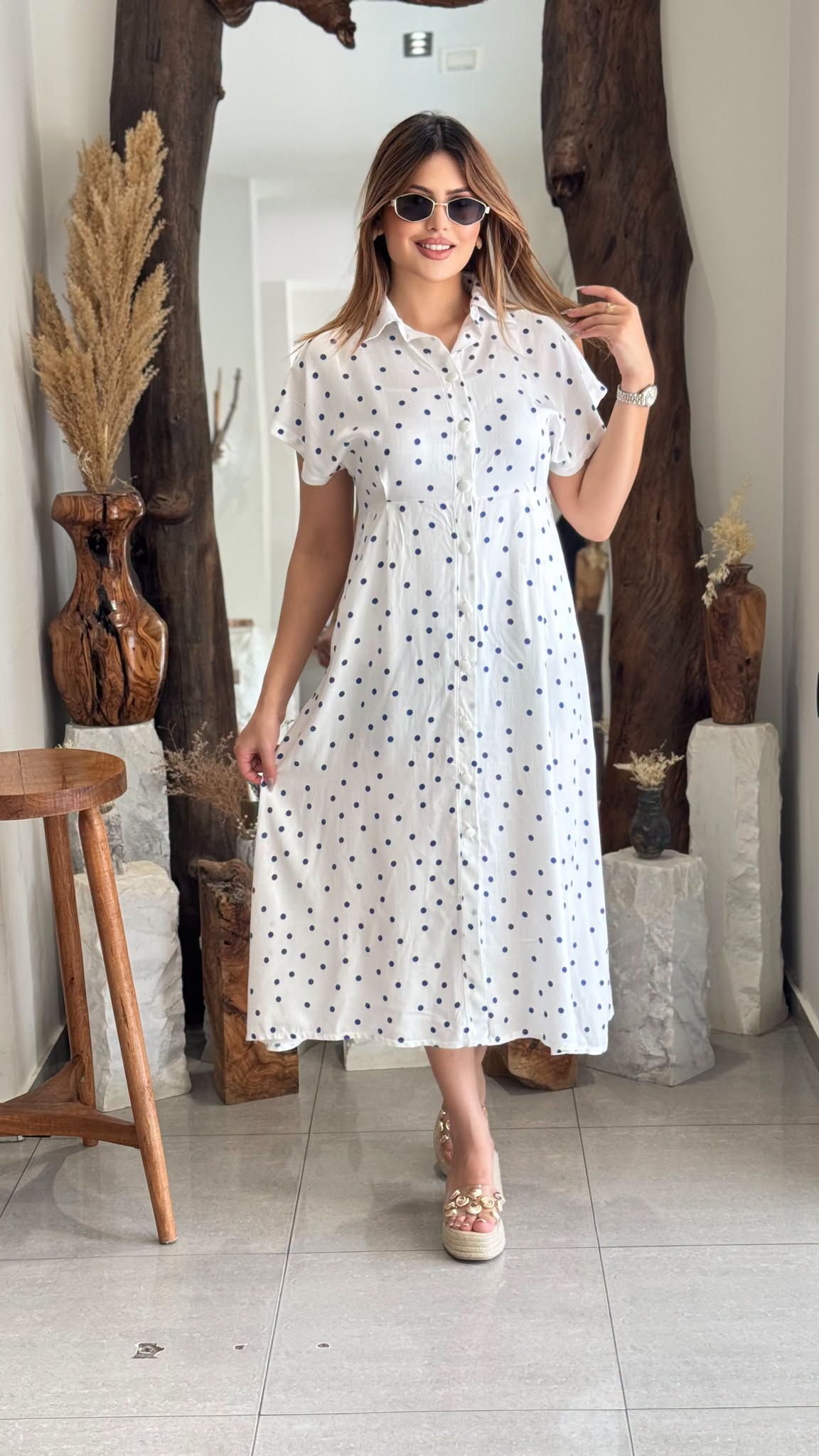 Robe Hazal