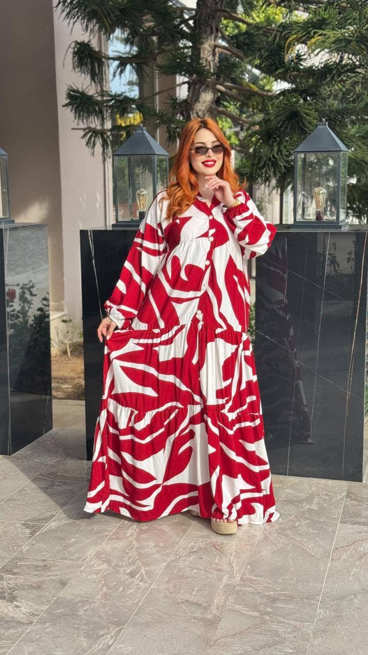 Robe Nihed